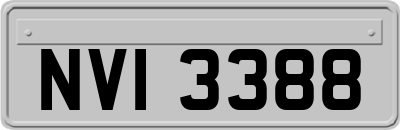 NVI3388