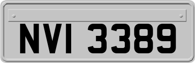 NVI3389