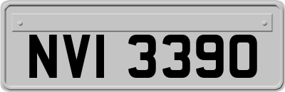 NVI3390