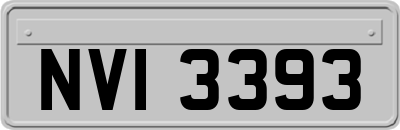 NVI3393