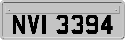 NVI3394