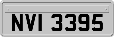 NVI3395