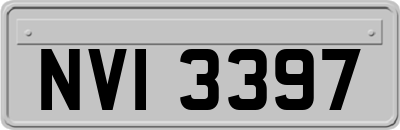 NVI3397