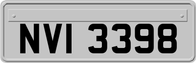 NVI3398