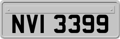 NVI3399