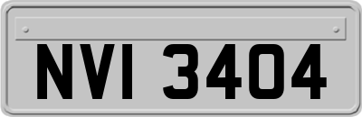 NVI3404