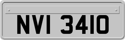 NVI3410