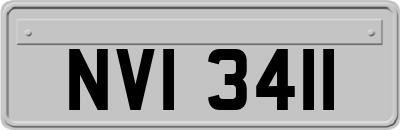 NVI3411
