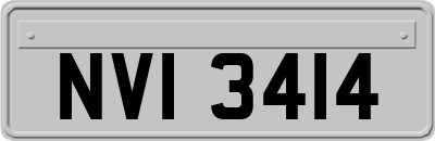 NVI3414