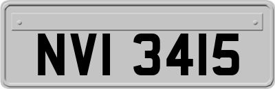 NVI3415