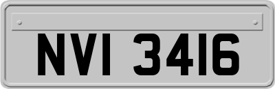 NVI3416