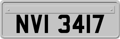 NVI3417