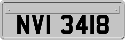 NVI3418