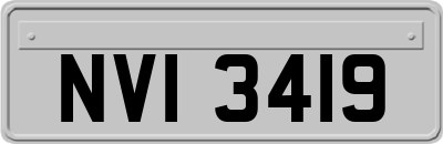 NVI3419