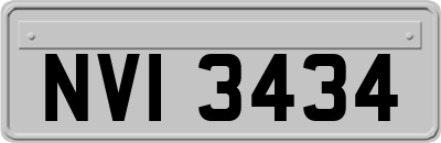 NVI3434