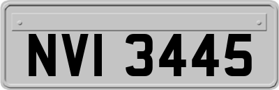 NVI3445