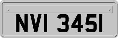 NVI3451