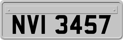 NVI3457