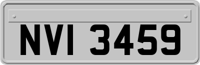 NVI3459