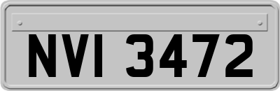 NVI3472