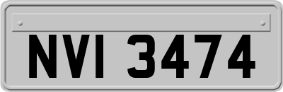 NVI3474