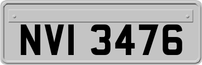 NVI3476