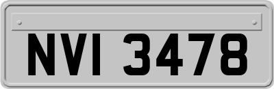 NVI3478