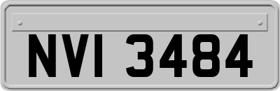 NVI3484