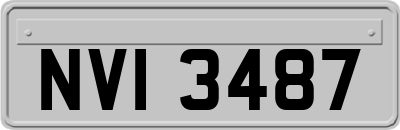 NVI3487