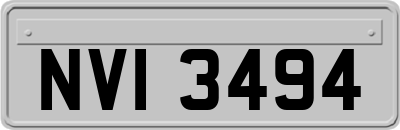 NVI3494
