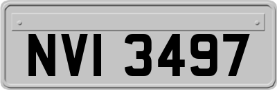 NVI3497
