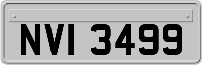 NVI3499