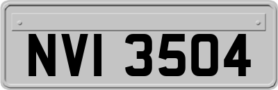 NVI3504