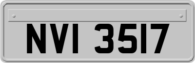 NVI3517