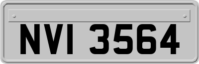 NVI3564