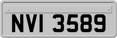 NVI3589