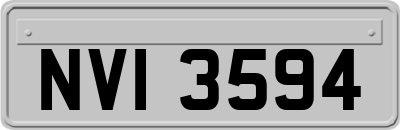 NVI3594