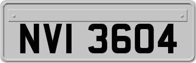 NVI3604