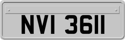 NVI3611
