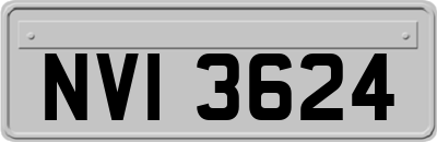 NVI3624