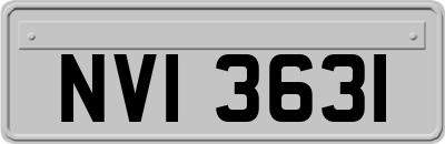 NVI3631