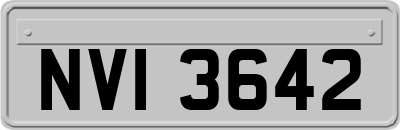 NVI3642