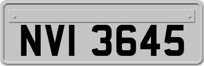 NVI3645