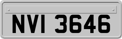 NVI3646