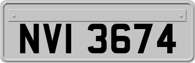 NVI3674