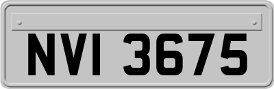 NVI3675