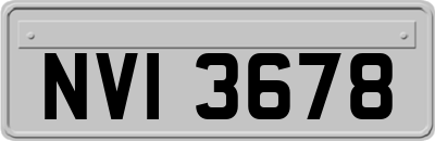 NVI3678