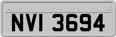 NVI3694