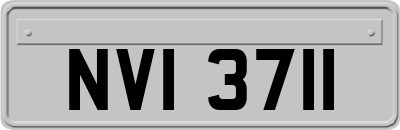 NVI3711