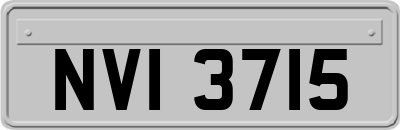 NVI3715